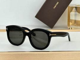 Picture of Tom Ford Sunglasses _SKUfw53593973fw